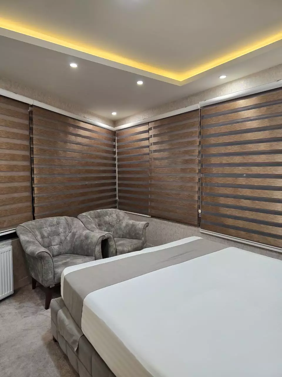 Alibaba https://cdn.alibaba.ir/ostorage/hotel-accommodation-images/68f75df0a1e6f83605b7e812_دبل 3.webp